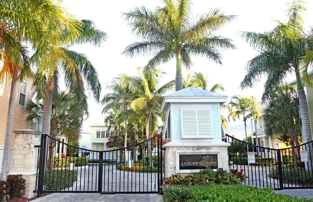Anglers Reef Getaway-1
