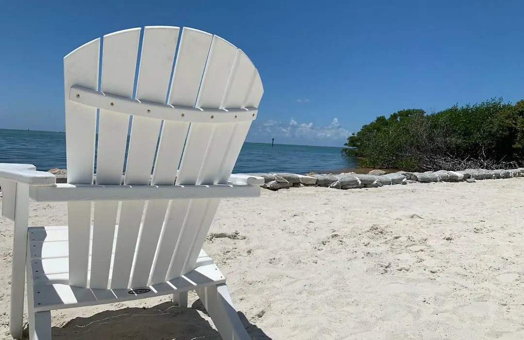 Anglers Reef Paradise-1
