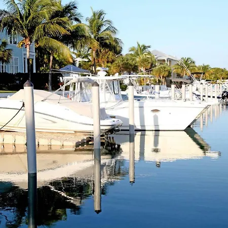 Anglers Reef Getaway-3