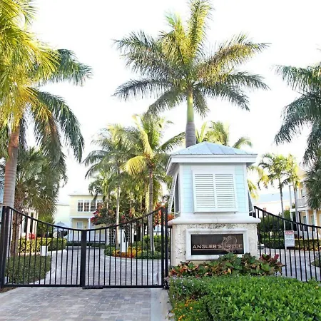 Anglers Reef Paradise-3